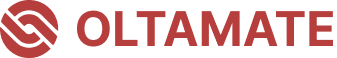 Logo de Oltamate Herramientas S.L.