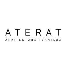 ATERAT ARKITEKTURA TEKNIKOA