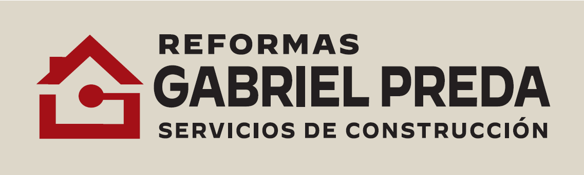 Reformas Gabriel Preda