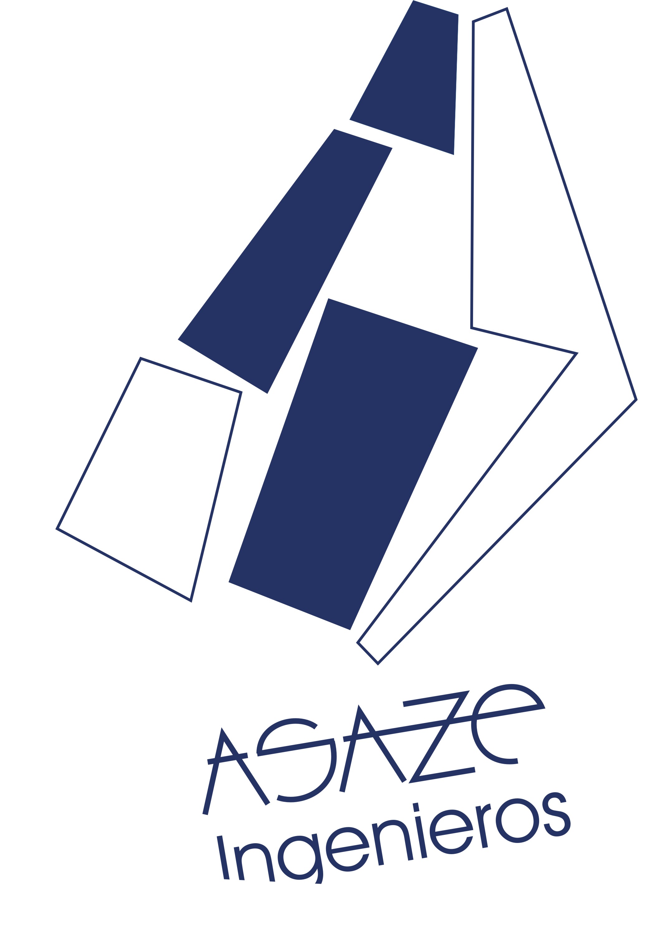 ARTEKA