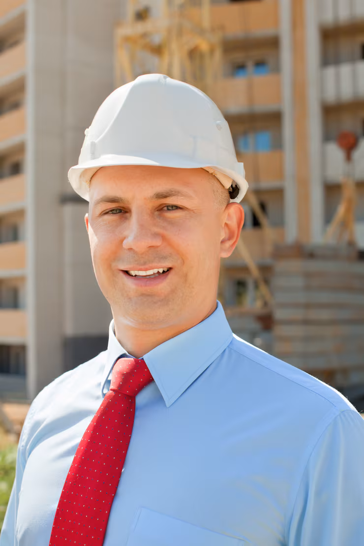 YOTU – Find professional online