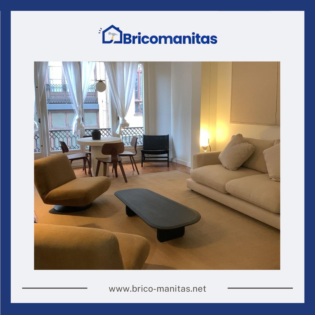 Bricomanitas SL